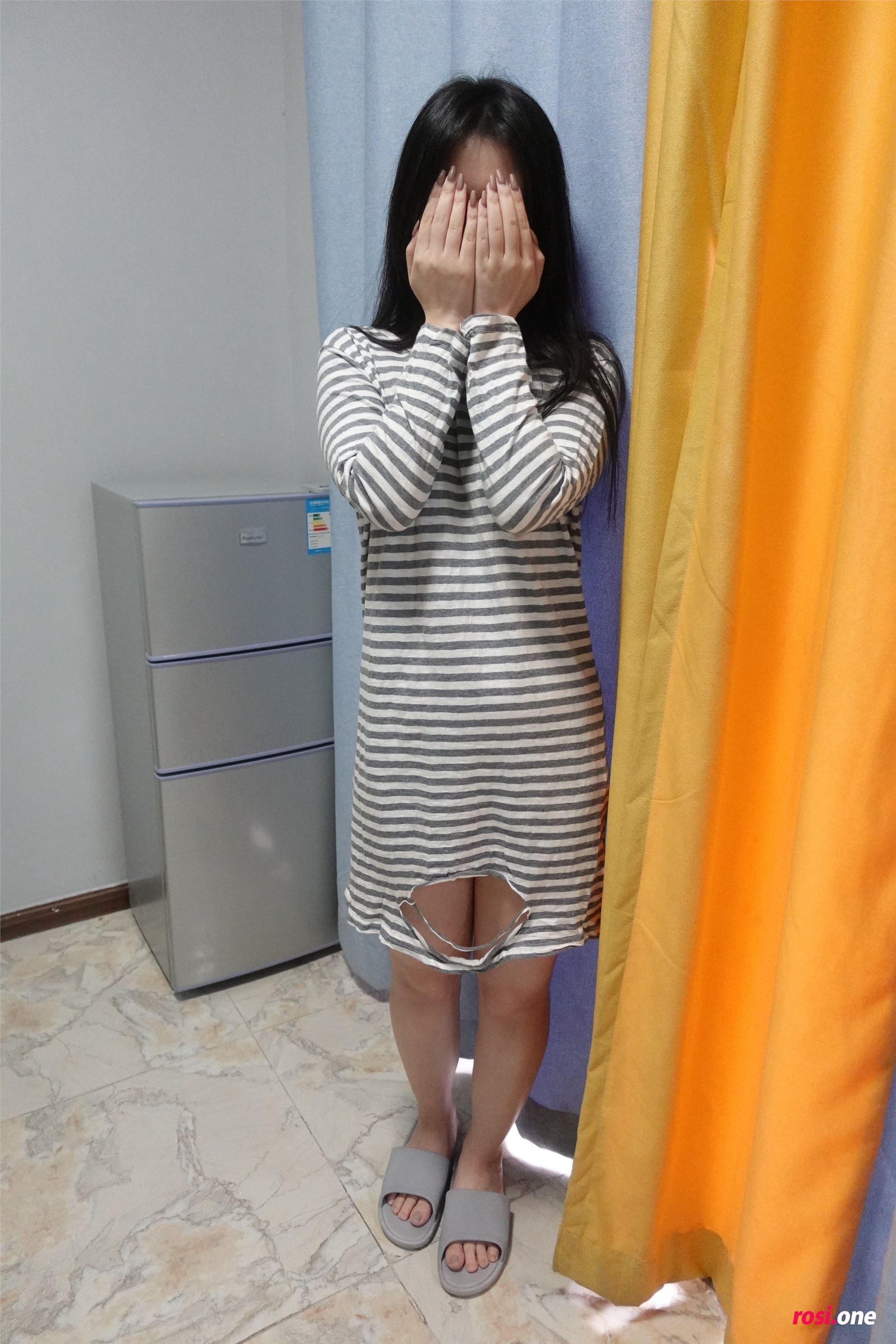 ROSI写真 2021.06.02 NO.3467